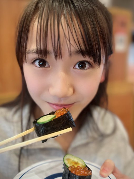 Twitterのコスプレ画像31