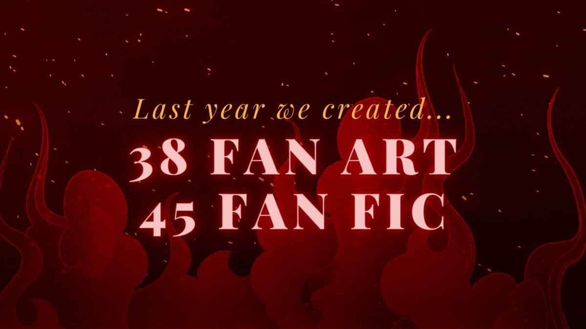 IzunaWeekNew's tweet photo. 🔥🔪 7 / 6 / 5 days until we begin Izuna Week 2024! 🔪🔥

Last year we:
- wrote 99,624 words 🔥
- created 38 fan fics and 45 pieces of fan art 🔥
- featured 37 creators 🔥

 #izunaweek2024 #izunauchiha #naruto #narutofounders #izunaweek2023 #narutoevents https://t.co/eRvCr4q54f