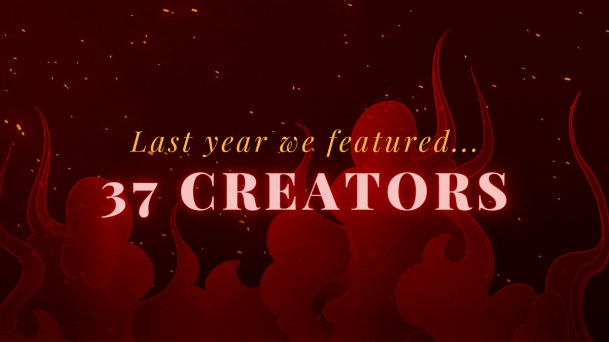 IzunaWeekNew's tweet photo. 🔥🔪 7 / 6 / 5 days until we begin Izuna Week 2024! 🔪🔥

Last year we:
- wrote 99,624 words 🔥
- created 38 fan fics and 45 pieces of fan art 🔥
- featured 37 creators 🔥

 #izunaweek2024 #izunauchiha #naruto #narutofounders #izunaweek2023 #narutoevents https://t.co/eRvCr4q54f