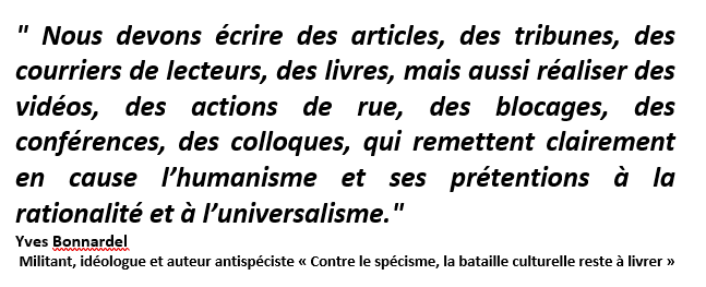 El Chacal tweet media