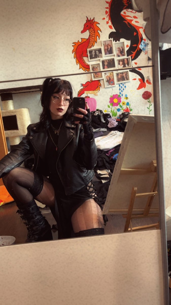 SmokeLxsa's tweet photo. https://t.co/SVLIxDuAT1