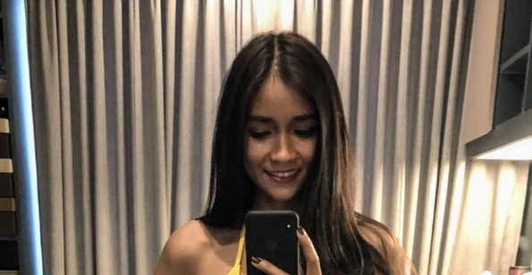 Rodic94Milica's tweet photo. Posalji Anabela Cao na 1101 https://t.co/0Ki1PaCwAo
