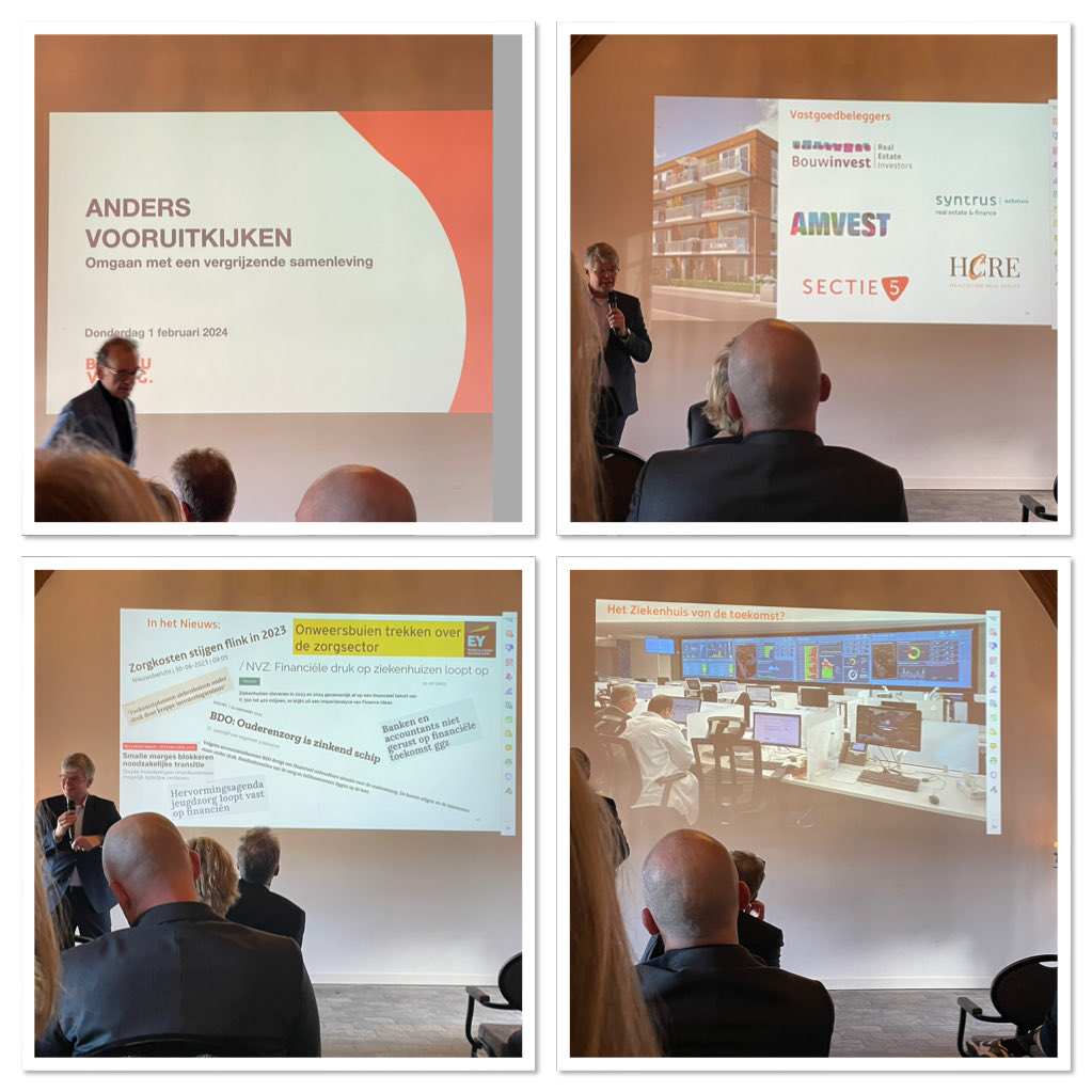 Inspiratie bij ⁦<a href="/bureauvijftig/">bureauvijftig</a>⁩ ⁦<a href="/gemeentewoerden/">gemeente Woerden</a>⁩ vanuit #ing #ouderen #zorg vastgoed en zorg huisvesting #wozo