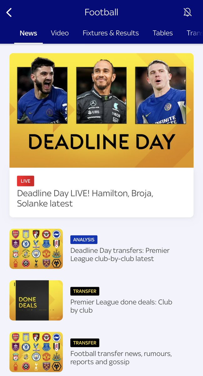What’s wrong with this picture 🧐
