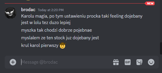 repo tweet media