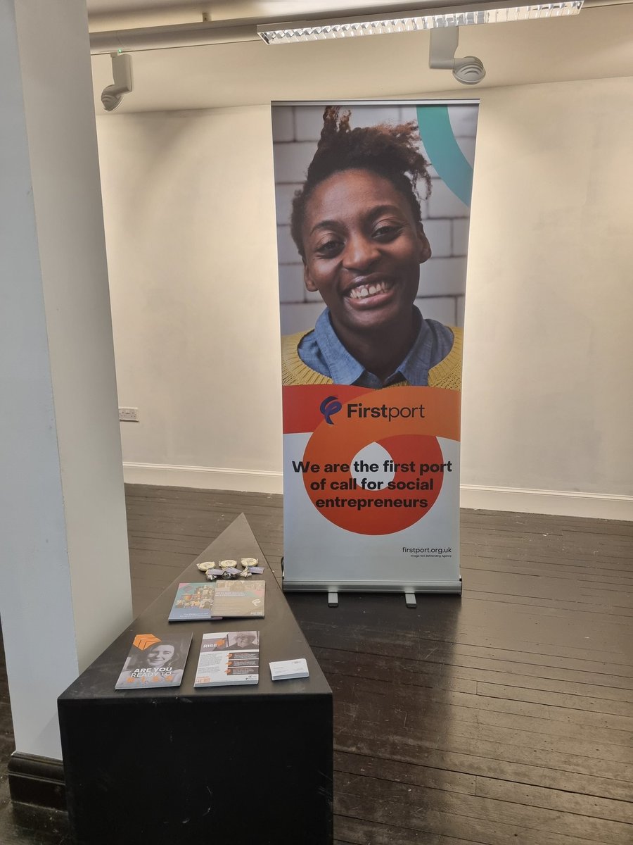 Dr Emma Ives tweet media