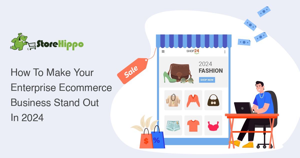 StoreHippo's tweet photo. #StoreHippoGuide: 7 Trends to make your enterprise ecommerce business stand out
Read more: https://t.co/Ls7jQRQyct
#ecommercetrends #standoutbusiness #enterpriseecommerce #businessinnovation #digitalcommerce #ecommercestrategy #businessdevelopment #ecommercesuccess #retailtrends https://t.co/9T9OA3F4nv
