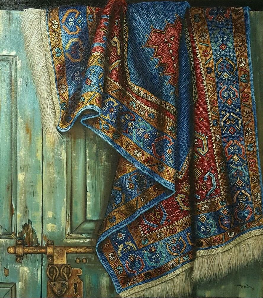 🌙
Ölçüsüz merhamet maraz getirir.
Unutmayın ata et, ite ot verilmez.

•Kulu