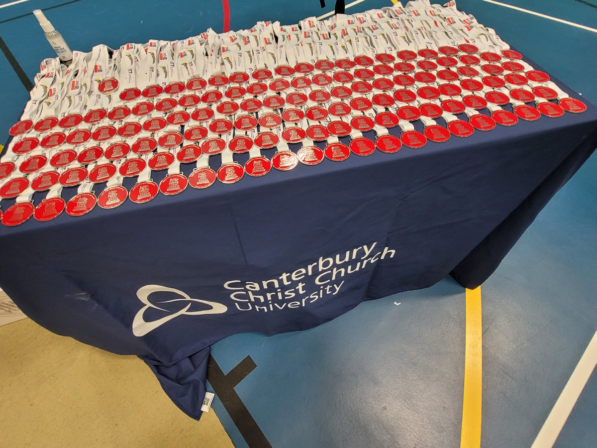 Sussex STEM (@stem4sussex) on Twitter photo Excited to welcome our #FLL2024 teams to #Sussex regional tournament taking place 8 Feb at <a href="/Gatwick_Airport/">London Gatwick LGW</a> #STEM Centre <a href="/TheIET/">The Institution of Engineering and Technology</a> <a href="/RSMPrepSchool/">RSM Prep School</a> <a href="/WindleshamTweet/">Windlesham House</a> <a href="/DunottarSchool/">Dunottar School</a> <a href="/UckfieldCollege/">Uckfield College</a> <a href="/ReigateSchool/">Reigate School</a> <a href="/cheamhigh/">Cheam High School</a> <a href="/DurringtonHigh/">Durrington High</a> <a href="/FLLUK/">FIRST LEGO League UK and Ireland</a> #edutwitter Excited to welcome our #FLL2024 teams to #Sussex regional tournament taking place 8 Feb at <a href="/Gatwick_Airport/">London Gatwick LGW</a> #STEM Centre <a href="/TheIET/">The Institution of Engineering and Technology</a> <a href="/RSMPrepSchool/">RSM Prep School</a> <a href="/WindleshamTweet/">Windlesham House</a> <a href="/DunottarSchool/">Dunottar School</a> <a href="/UckfieldCollege/">Uckfield College</a> <a href="/ReigateSchool/">Reigate School</a> <a href="/cheamhigh/">Cheam High School</a> <a href="/DurringtonHigh/">Durrington High</a> <a href="/FLLUK/">FIRST LEGO League UK and Ireland</a> #edutwitter