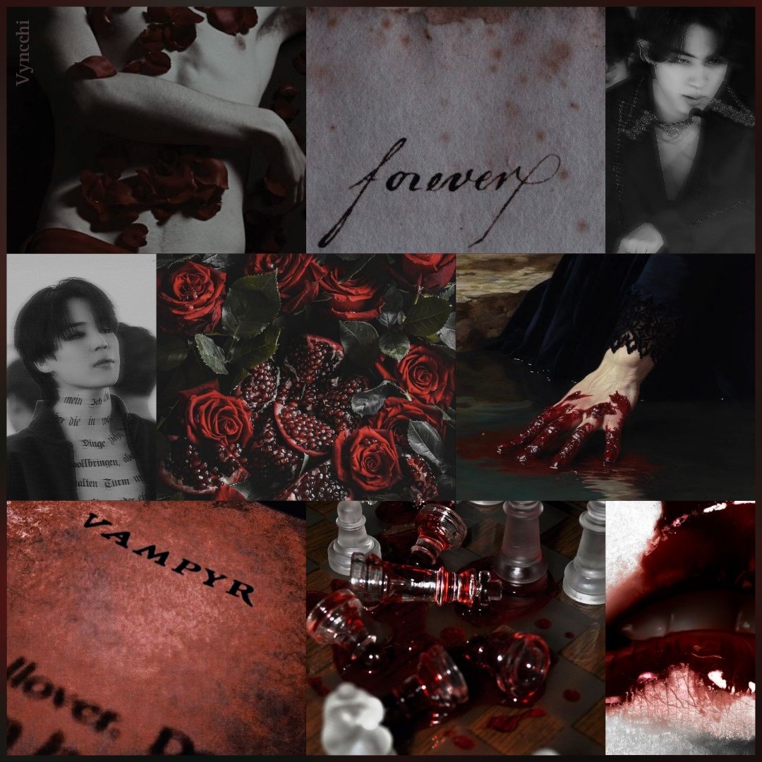 jinminiefest's tweet photo. Moodboard Monday ✨

Prompt this! Although prompting has finished, you can always claim a self prompt~

Moodboard by @Vyncch_i 🩸 https://t.co/5sSFT5u6eu