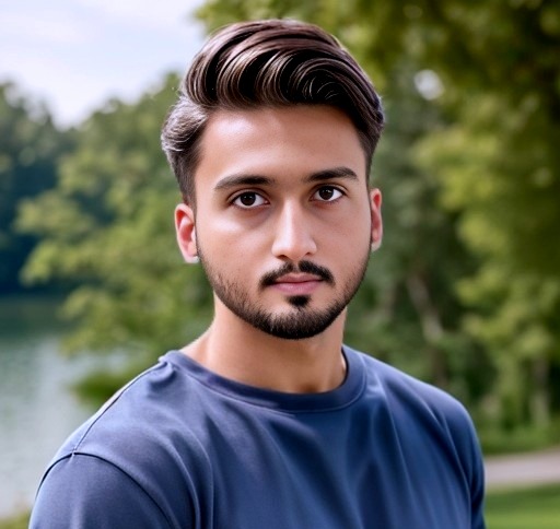 socialwithaayan's tweet photo. I created my Professional Photos within a few minutes using AI

You can do the same without hiring any photographer

I will show you how: https://t.co/V5YWDN4CBj