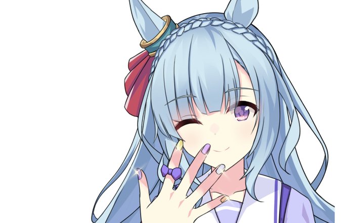 #正直に言いますリポストしまくってほしいですそしてフォローしてほしいです