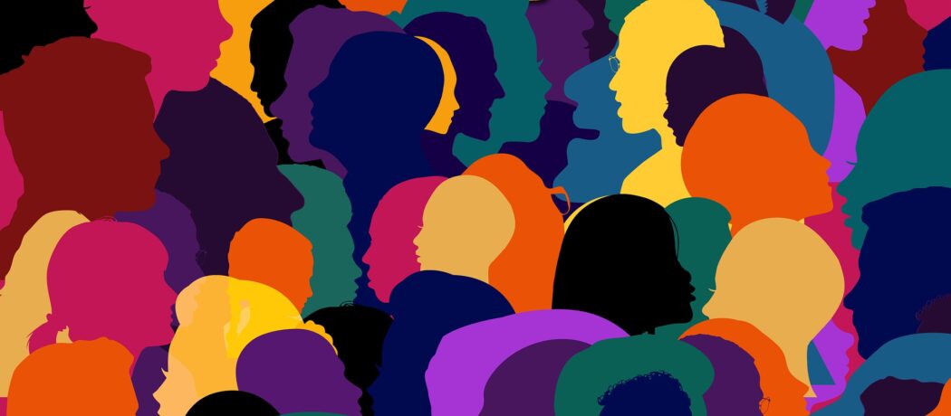 How leadership style can impact inclusive hiring: this article looks at research co-authored by Jorge Jacob (<a href="/IESEG/">IÉSEG</a>), <a href="/ulagowska/">Urszula Lagowska</a> (<a href="/NEOMAbs/">NEOMA Business School</a>), Filipe SOBRAL and Rafael GOLDSZMIDT (<a href="/FGVEBAPE/">FGV EBAPE</a>), 
&amp; <a href="/andyhafenbrack/">Andy Hafenbrack</a> (<a href="/UWFosterSchool/">UW Foster School of Business</a>) insights.ieseg.fr/en/resource-ce… #IESEGResearch #diversity