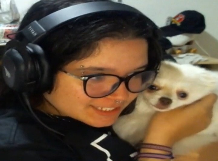 ・𝑳𝒖𝒖𝒉 tweet media