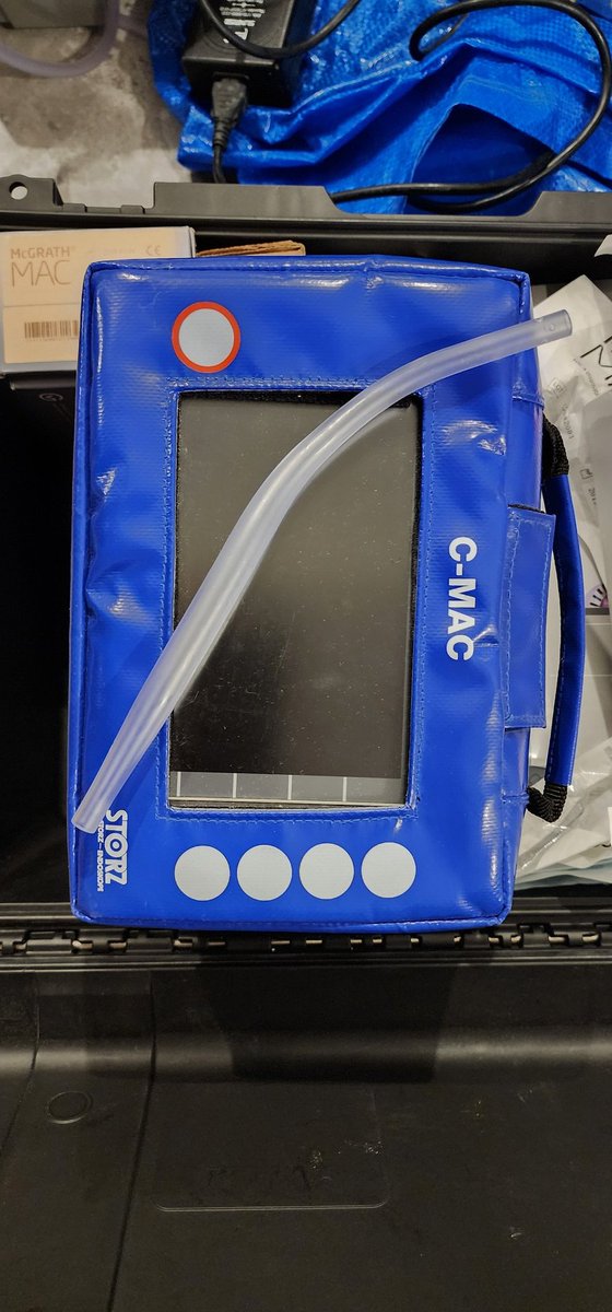 Nicolas Lim tweet media