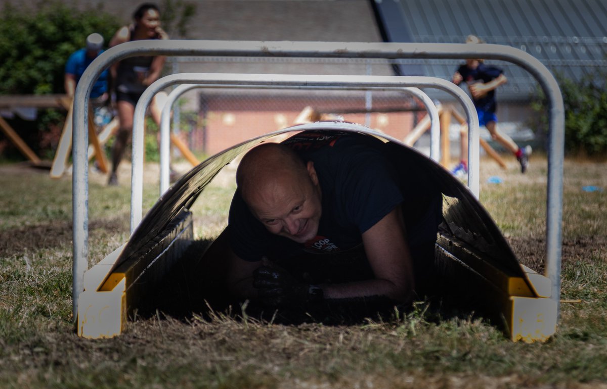 loopthelupe's tweet image. WE'RE BACK! #LooptheLupe is ready to rock, June 8 in West Seattle! Registration just opened--get your #BestDeals of the year: loopthelupe.com #obstaclecourserace @ObstacleMedia @obstacleracemag @kidsobstaclerun @westseattleblog @WestSeattleCC @WSJA @WestSeattleRunR