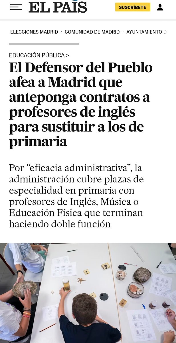 Paco Serrano tweet media