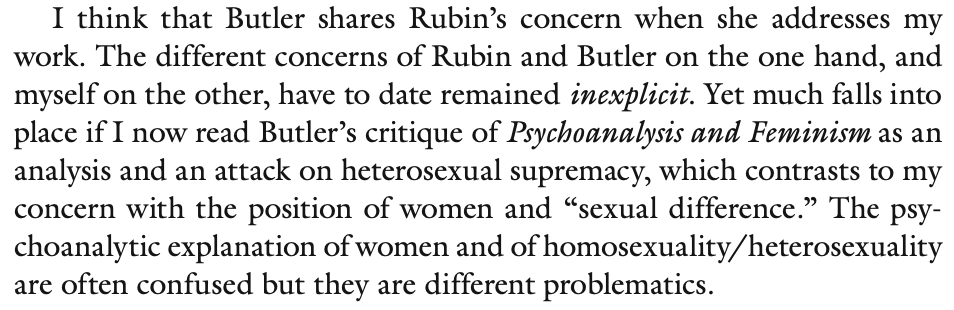 Aurora! My God. tweet media