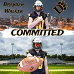 Photo by Brayden Walker (@bwalker0816)