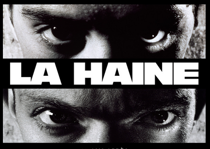 El Chacal tweet media