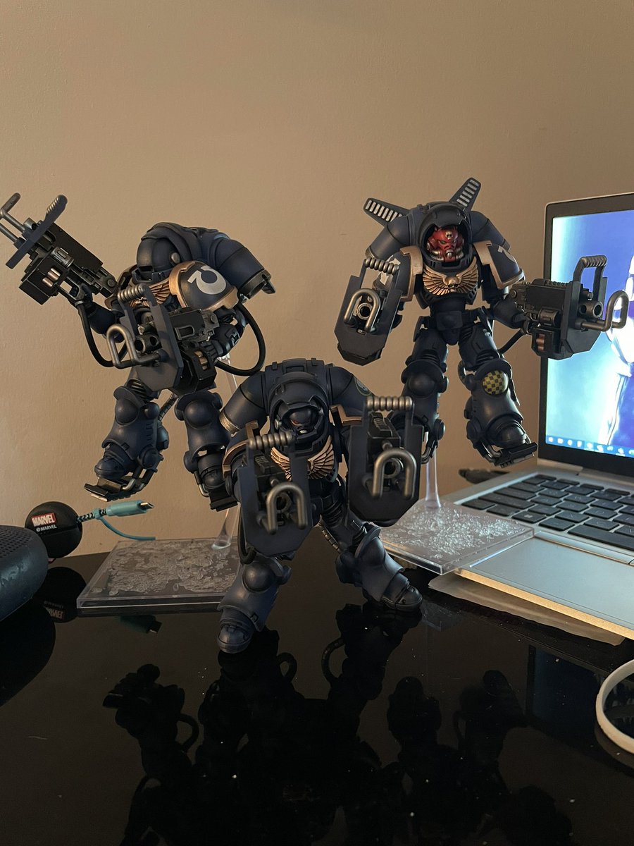 Daniel Kuntz tweet media