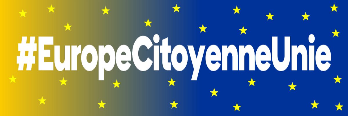 DEYCatherine1's tweet image. #StopPoutine #StopPoutine 
#ViveLEurope #ViveLEurope 
#EuropeCitoyenneUnie
#SoutienUkraine