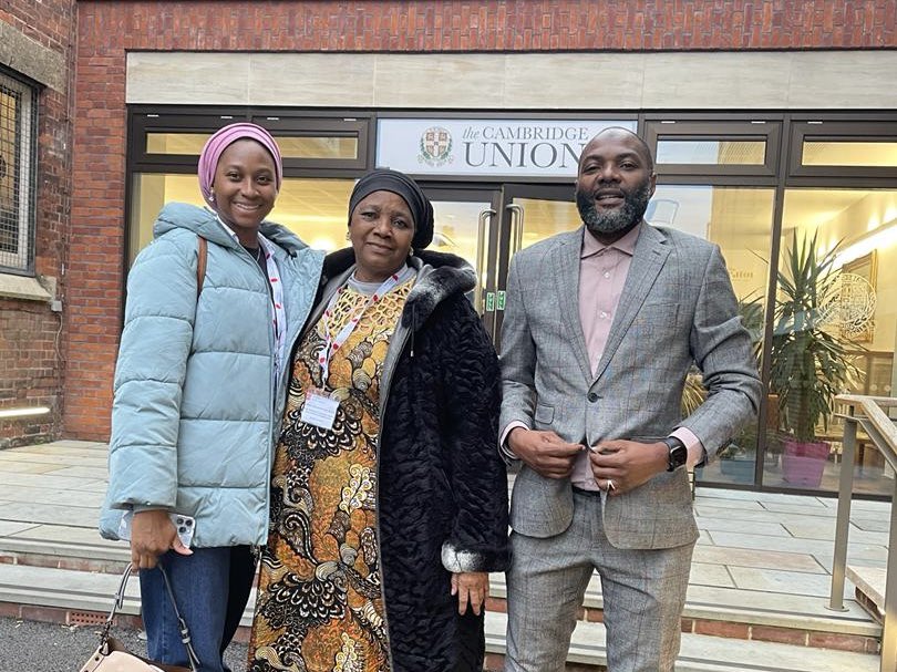 glistenint's tweet photo. Our visionary leaders and esteemed school directors  at the Cambridge International Education Conference (CIEC) 2024, for School Owners and Leaders. https://t.co/nD8ehsq7NG