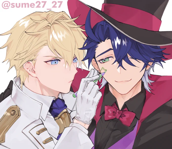  #sampard