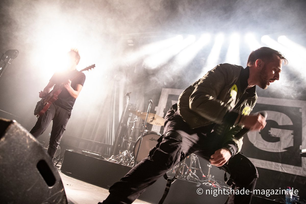 __Nightshade__'s tweet photo. Nightshade Galerie - Versus Goliath in der Live Music Hall Koeln Januar 2024 https://t.co/Akem55KyDU #versusgolath #rock #metal #rap #crossover #darkrock #darkmetal #livemusichall #cologne #konzertfotografie @versusgoliath https://t.co/uxhDOHBNvb