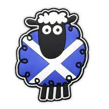 CornbankPS's tweet photo. We are looking forward to P4TG's Sharing the Learning Assembly tomorrow AM. Parents/carers are welcome to attend the Coffee Den from 8.50am beforehand ☕️🍪#sharingthelearning #community #scotsfocus 🏴 https://t.co/EdJUKbX3yR