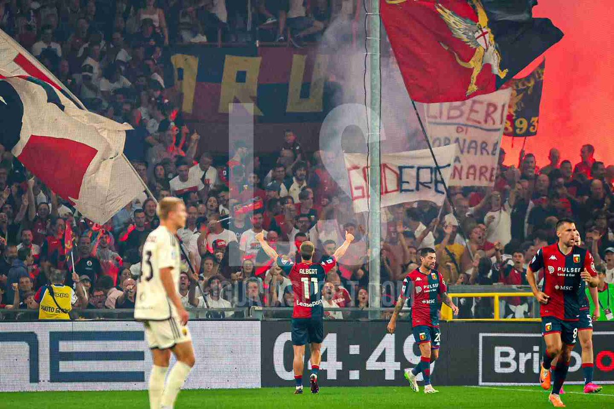 Dr. Football Podcast tweet media