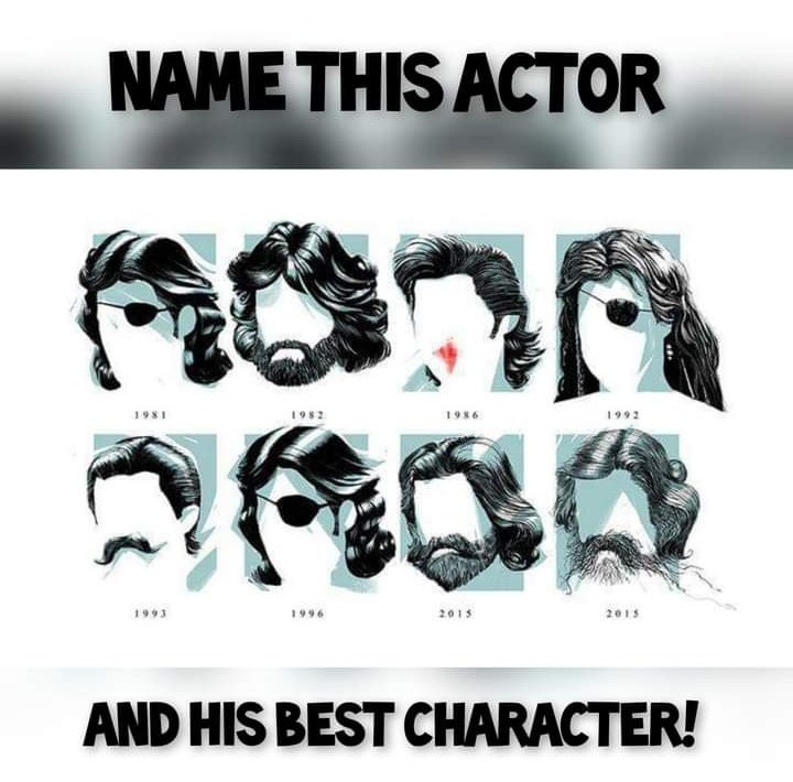 Dyerbolical Horror (☥𝐃𝐁) tweet media