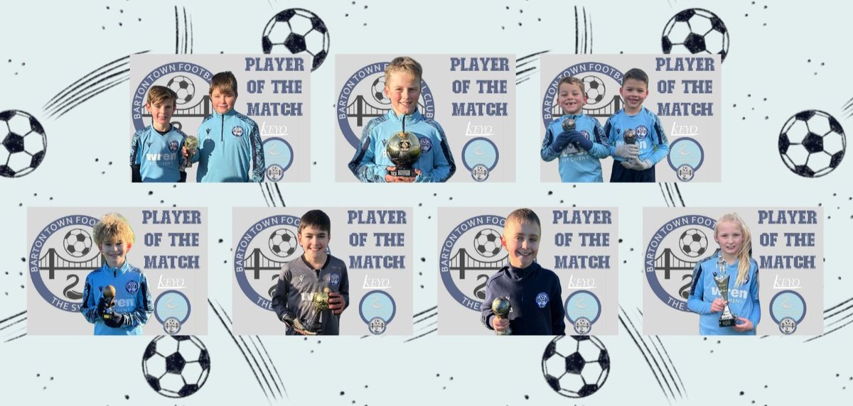 🩵JANUARY UPDATE🩵

All updates will go back to being weekly, thank you for your patience and continued support🦢💙