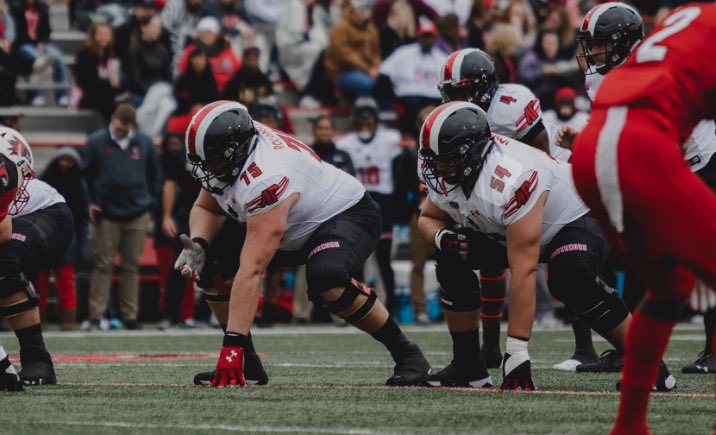 Sam Roston tweet media