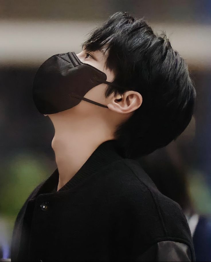 purpledori7's tweet photo. 남친 생일날 싸웠는데 어떡해? https://t.co/pGkkIINmwD