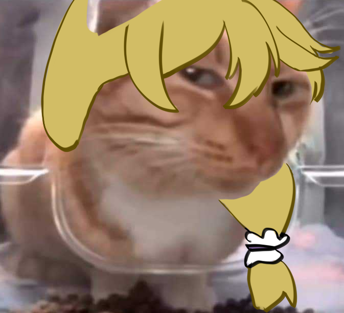 ?