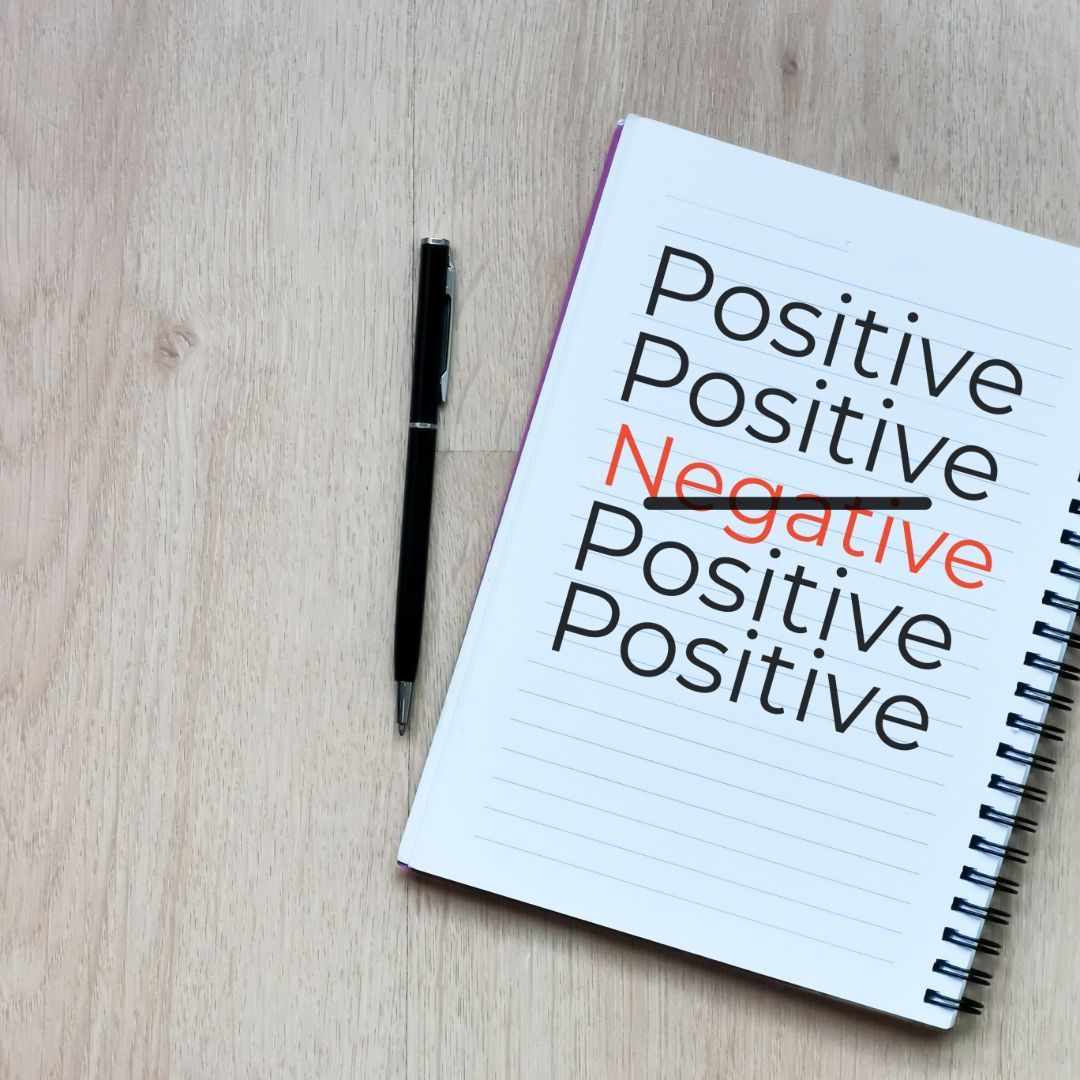 Today is the perfect day to be an optimist! Remember, every challenge is an opportunity in disguise. Embrace positivity and spread joy to inspire others. Keep shining! 

#OptimistDay #Optimist #Positivity