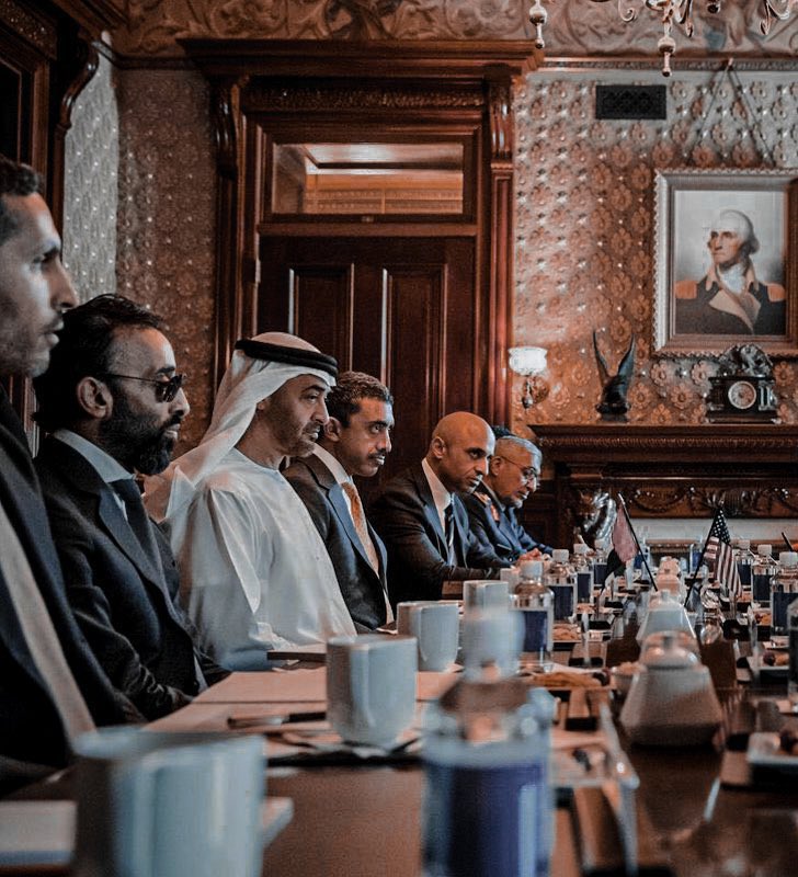 HSN 🇦🇪 tweet media