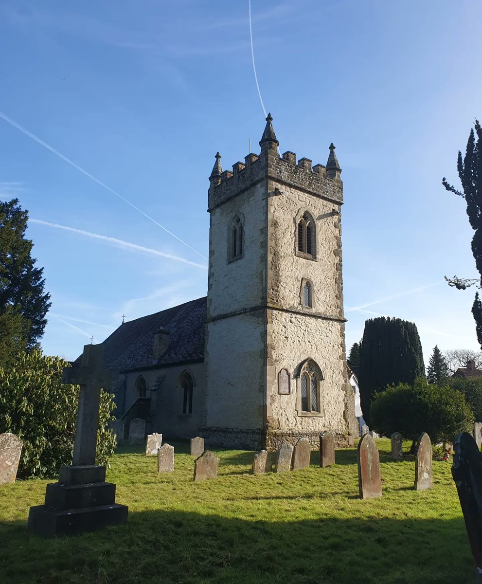 ZhepzyMudRunner's tweet image. 1/29 Pancreatic Cancer fundraiser for Katie ❤️

Quick working lunch #NHS #TWC #TwittaWinterChallenge #SonicWinterSprinters