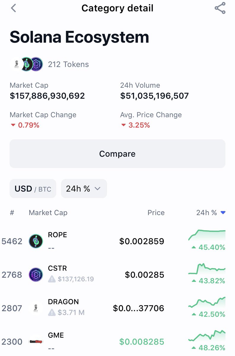 how to find crypto before they blow up→→A4040.Net←←-玩法介绍-how to find crypto  before they blow up·A4040.Net·注册送体验金.JBN
