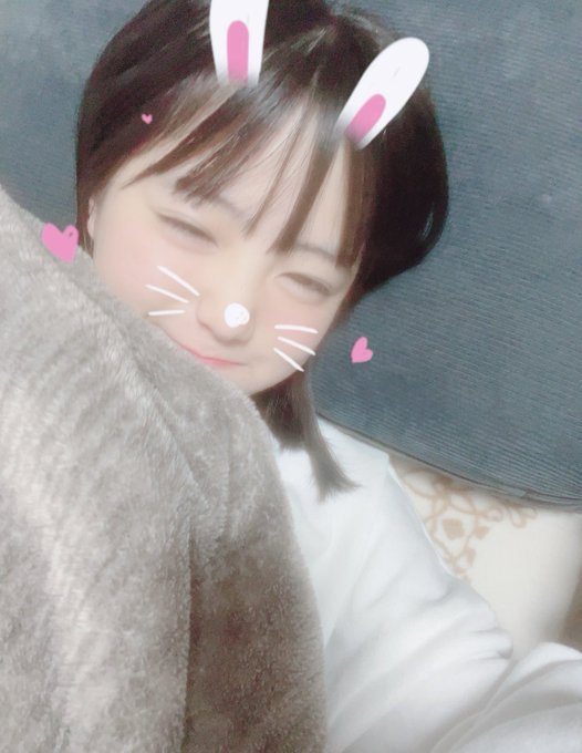 Twitterのコスプレ画像25