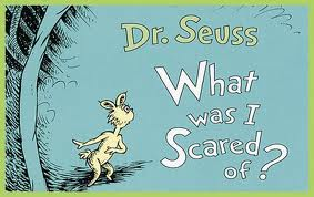 Tim Harford tweet media