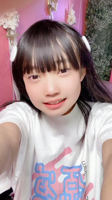 Twitterのコスプレ画像6