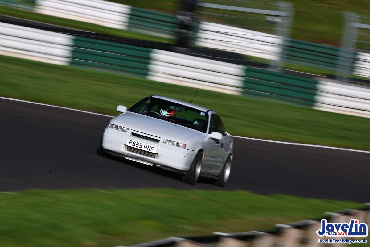 1985_mikey's tweet photo. @northlooper This is mine at cadwell. https://t.co/hRMdf4qO2c
