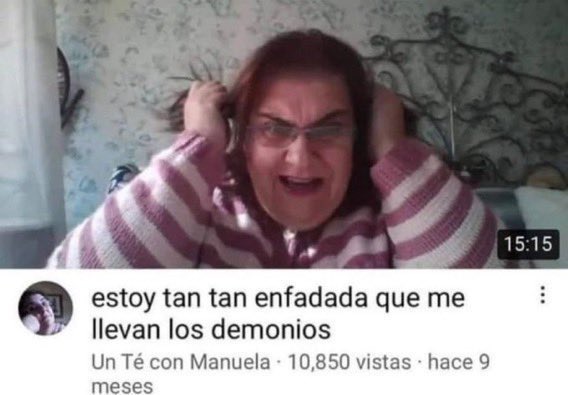 leyreesnchzz_'s tweet photo. Yo cada vez que escucho a Ruth hablar mal de Niko
#LaIslaDeLasTentaciones5 #LaIslaDeLasTentaciones 
#LaIslaDeLasTentaciones7 https://t.co/mjfvPhy9fR