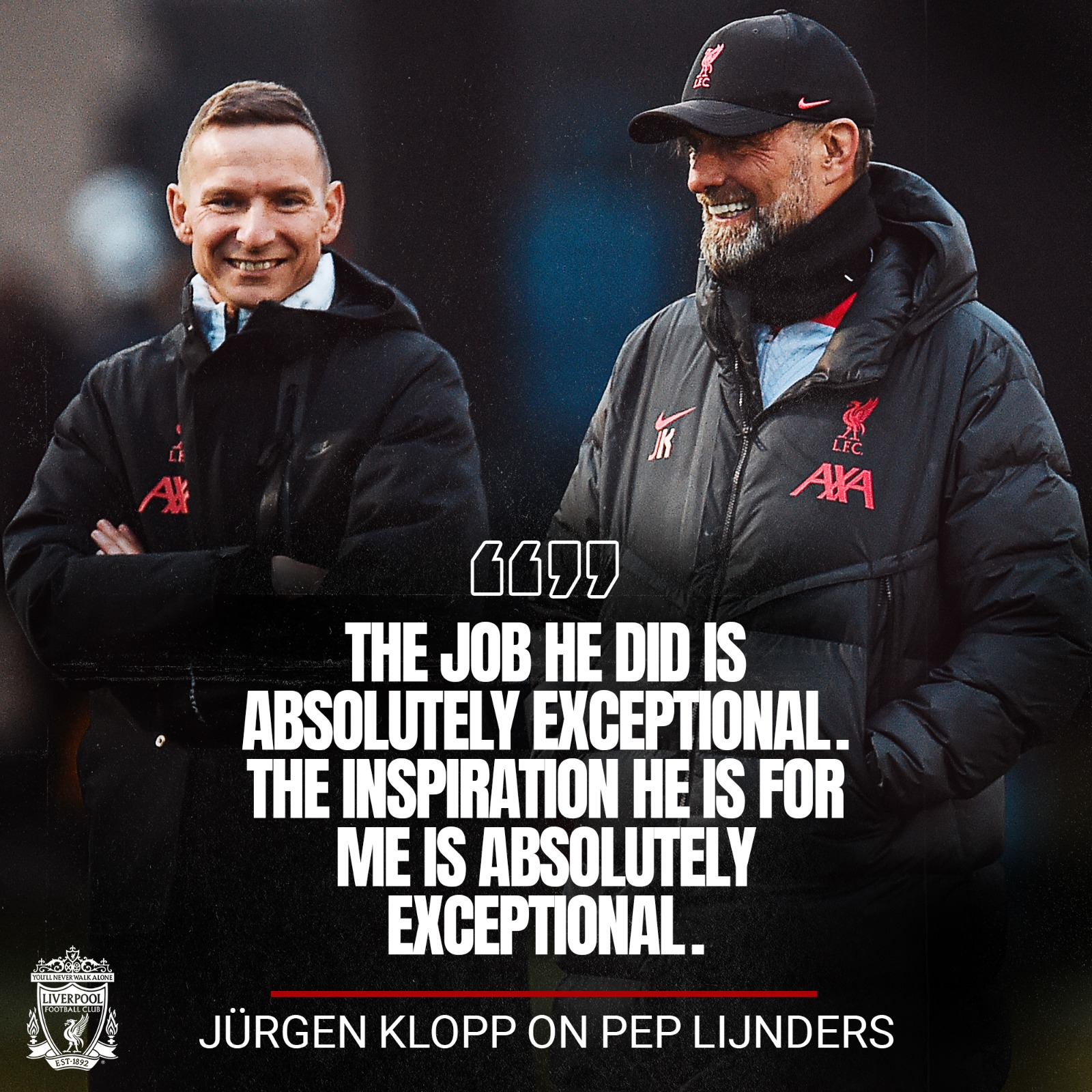 klopp