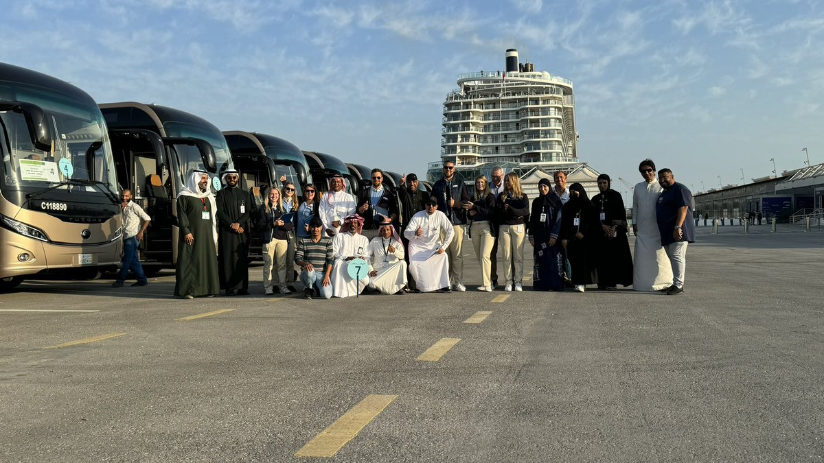 فاضل البراهيم tweet media