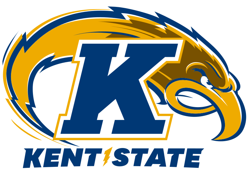 MasonEllens's tweet photo. I'm extremely honored and thankful to receive an offer from @KentStFootball 
@Coach_CJRobbins
@CoachKenniBurns
@HitterFootball @EDGYTIM 
@PrepRedzoneIL @RivalsPapiClint @HSFBscout 
@LemmingReport @CSAPrepStar @AllenTrieu @CoachChris_Roll https://t.co/eBLbuTCrUo