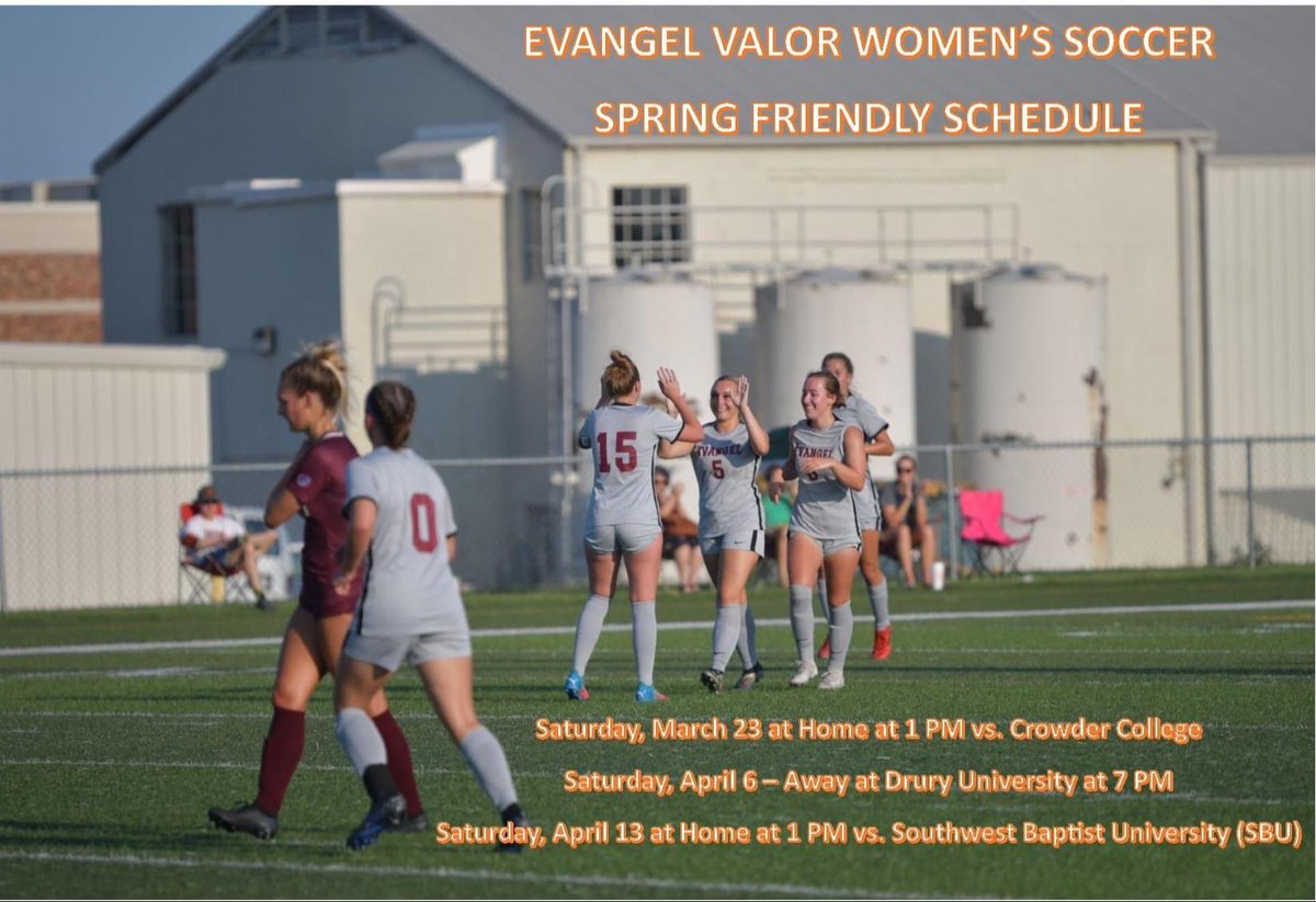 EUWSOC team is currently in the weight room and our on the field training begins this month. Friendlies for the spring are set. Looking forward to building towards a great fall for our ladies!!!  #servecarecouragecommit