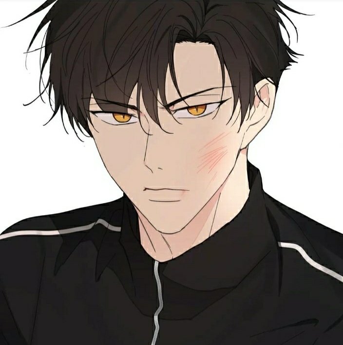 dailyyahwi's tweet photo. Category: Yahwi being hot after getting slapped 🥵🥵🥵🥵🛐🛐🛐🛐 https://t.co/Sy3DjxJYV0